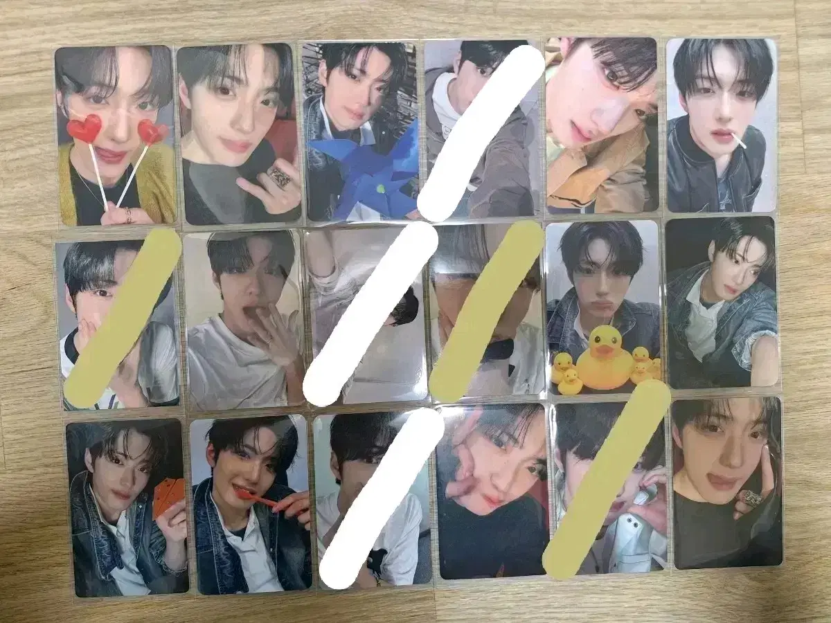 thumbnail-0